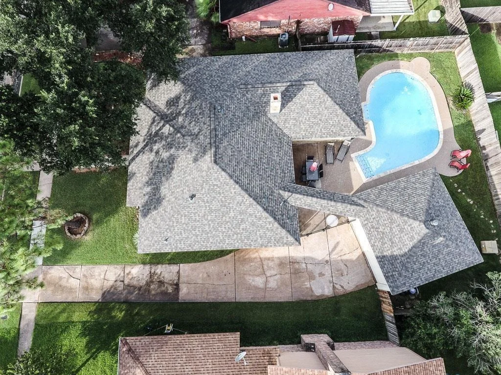 Photo of 9818 Sagemoss Lane