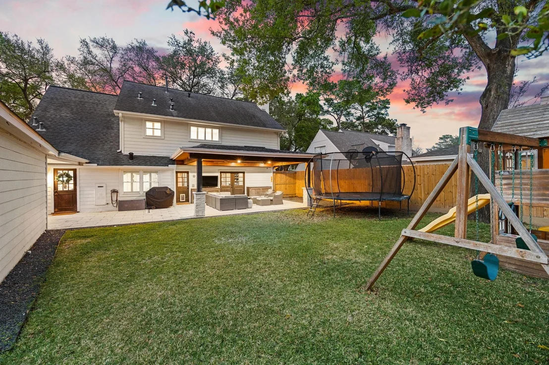 Photo of 14527 Chadbourne Drive