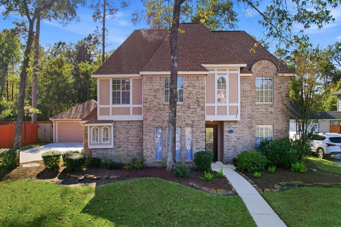 Photo of 24007 Rain Creek Drive