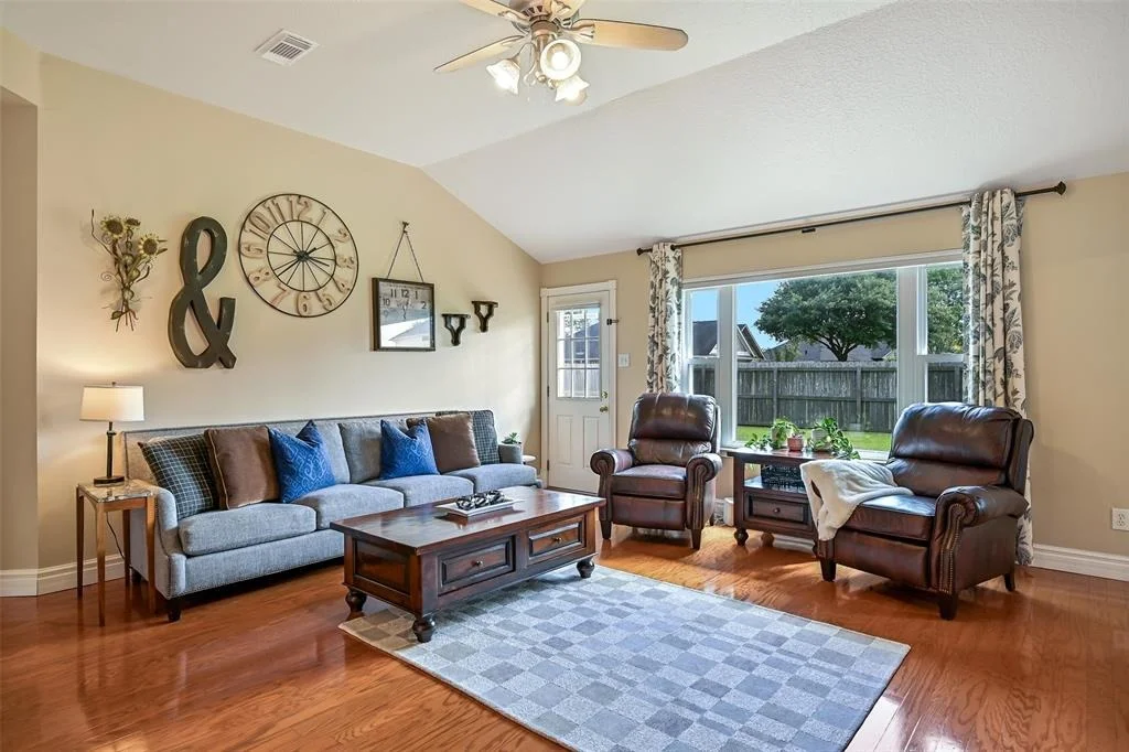 Photo of 2809 Quail Run Drive