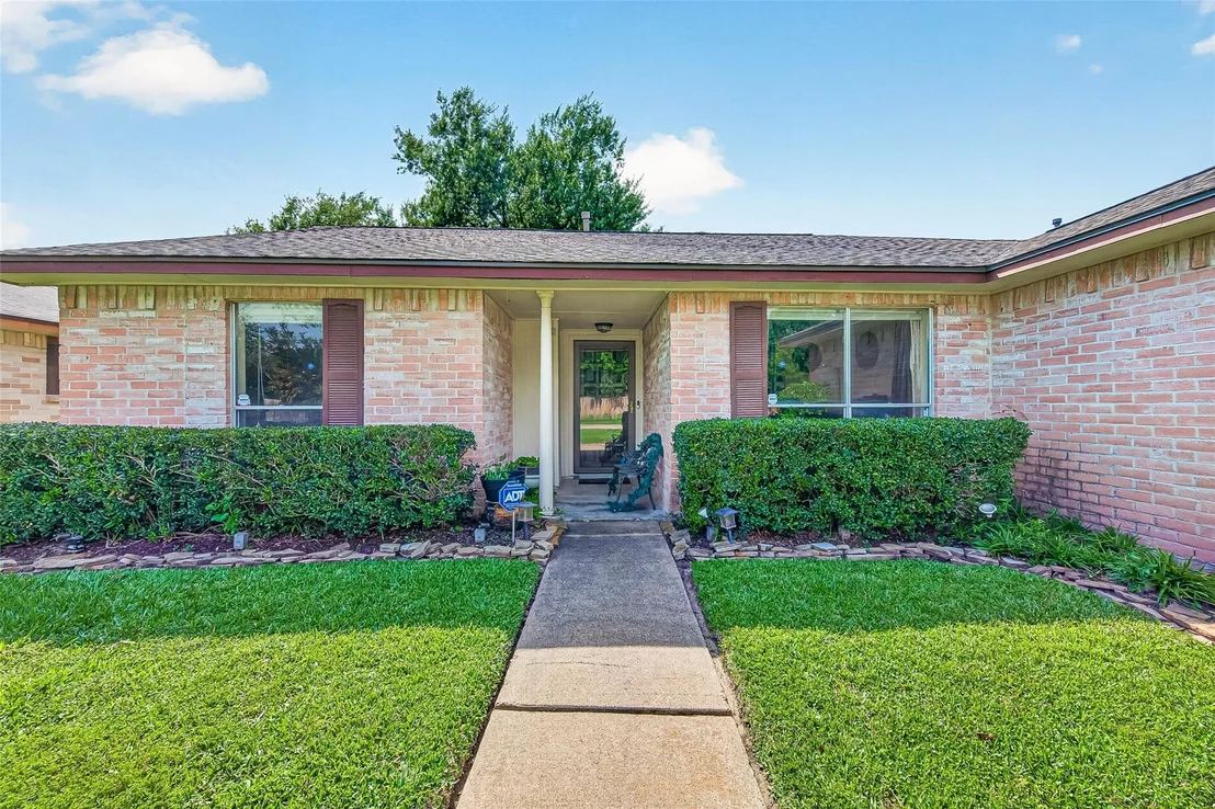 Photo of 4239 Prairie Meadow Drive