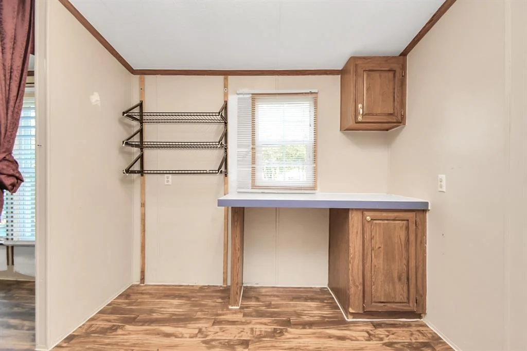 Photo of 9322 Viscaro Lane