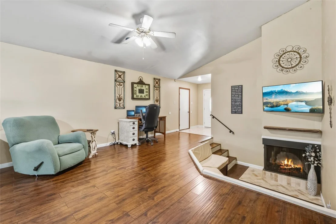 Photo of 25341 Dogwood Lane