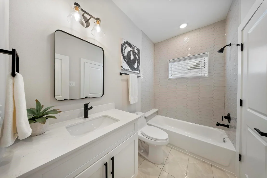 Photo of 3516 Piney Woods Dr