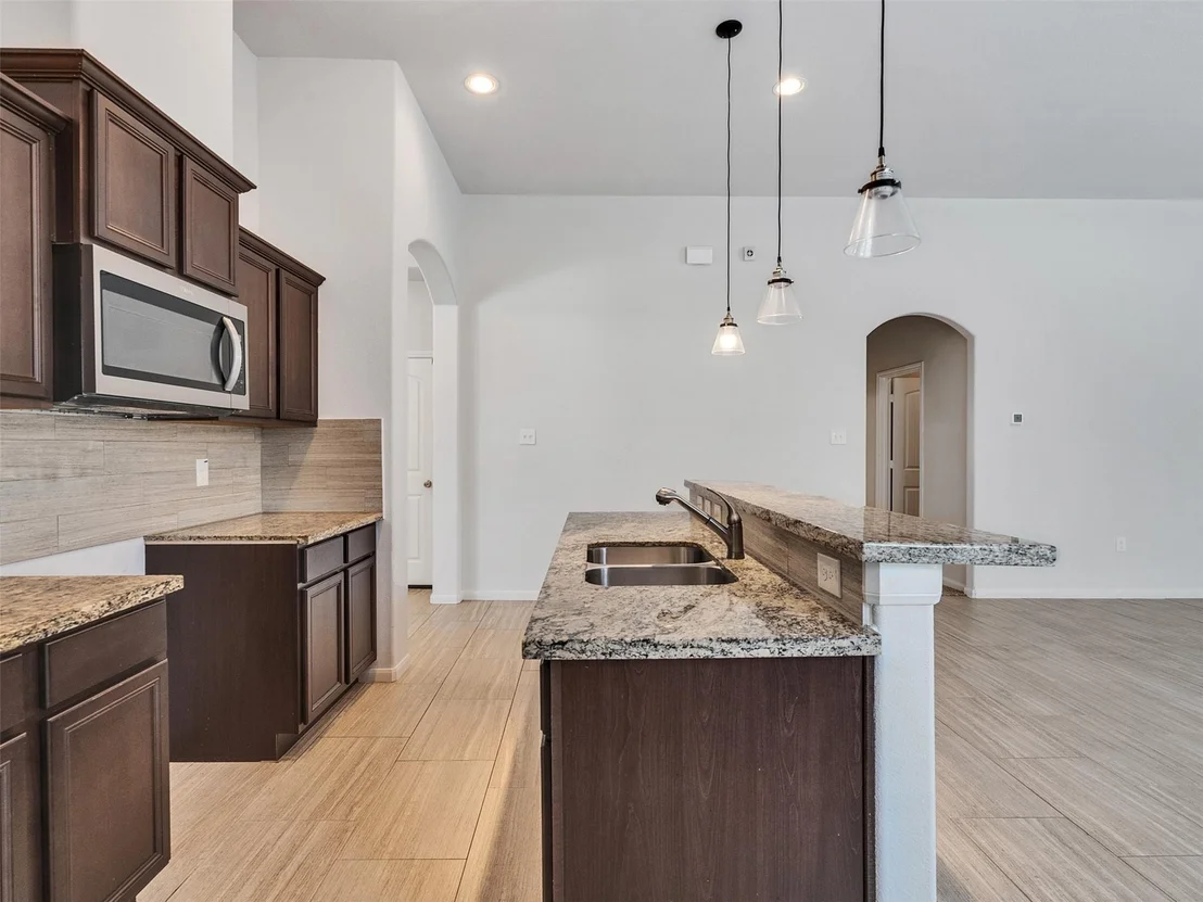 Photo of 10026 Thicket Park Lane