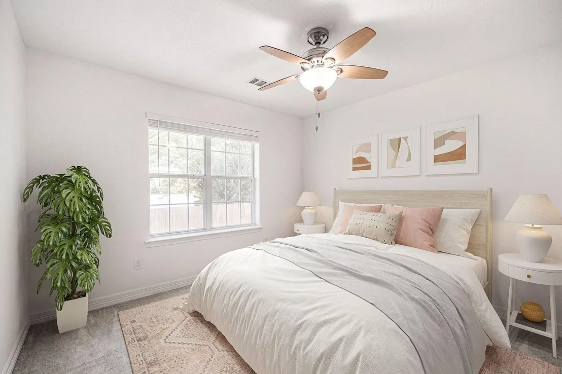 Photo of 28310 Rose Lane