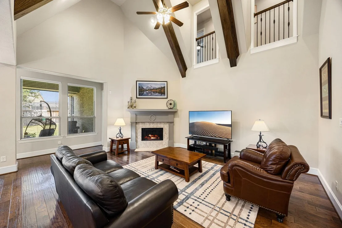 Photo of 11332 Memsie Court