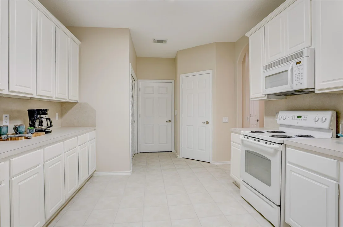 Photo of 5310 Garnetfield Lane