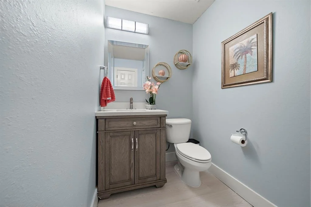 Photo of 24622 Tribeca Lane