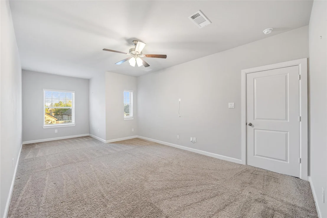 Photo of 3604 Magnolia Crest Lane