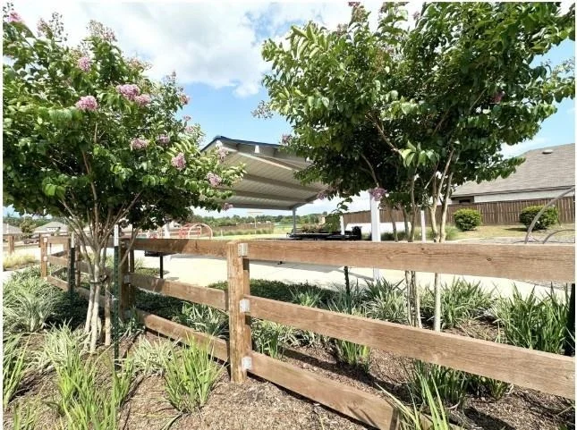 Photo of 4346 Maple Root Lane