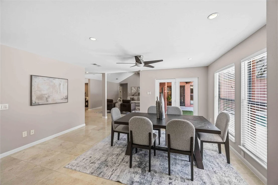 Photo of 619 Rancho Bauer Drive