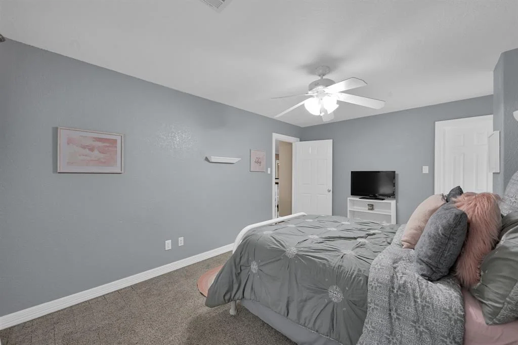 Photo of 13614 Vail Drive
