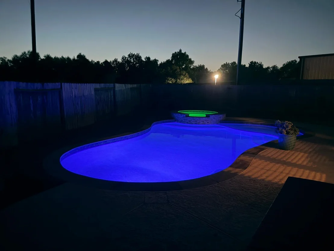 Photo of 2926 Rivermist Lane
