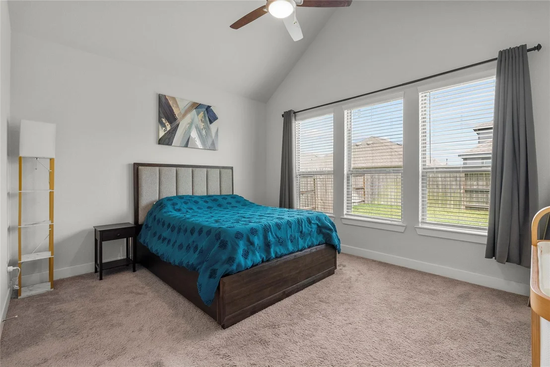 Photo of 13224 Diamond Reef Lane