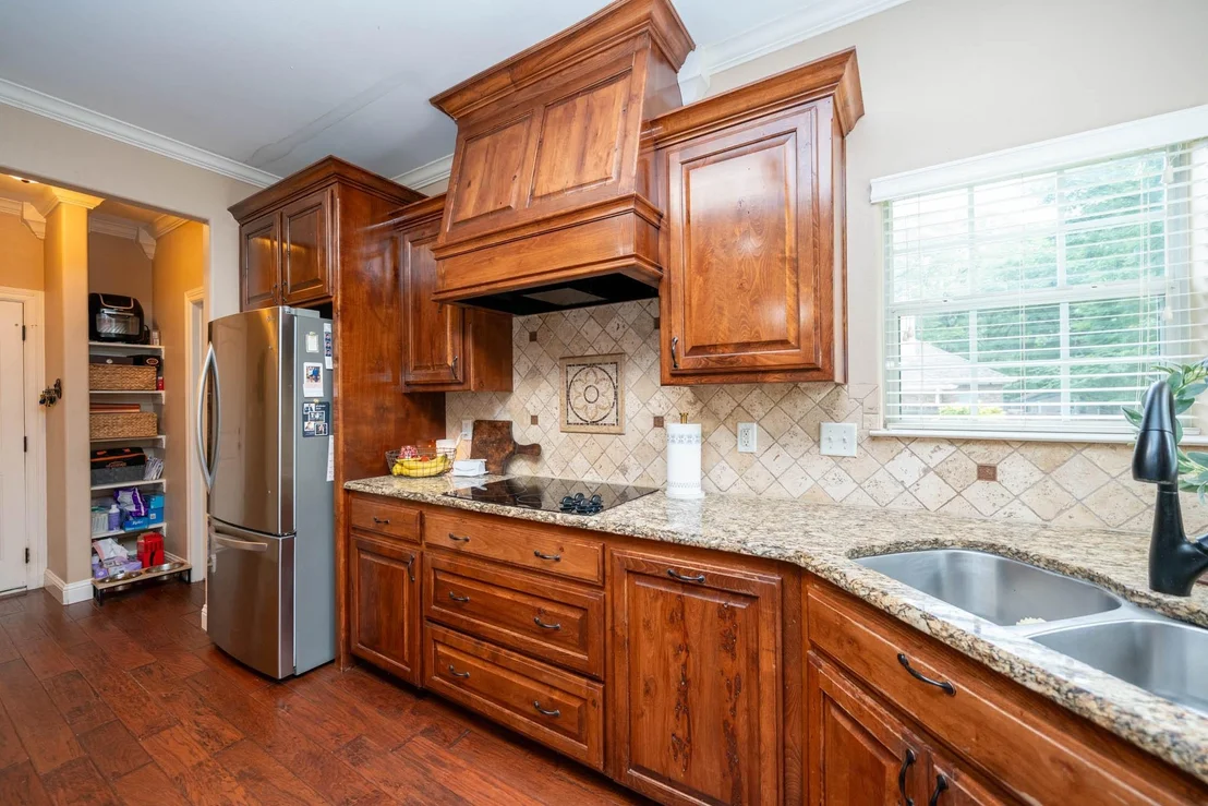 Photo of 1414 Nottingham
