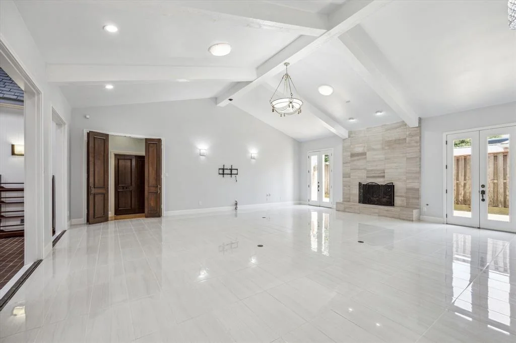 Photo of 250 Gessner Road
