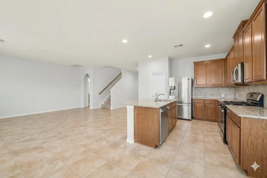 Photo of 12422 Upland Rapids Drive