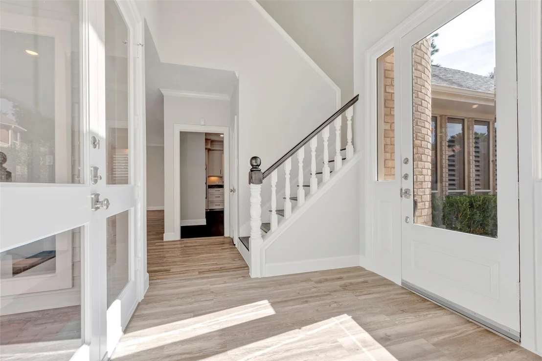 Photo of 1251 Trace Drive