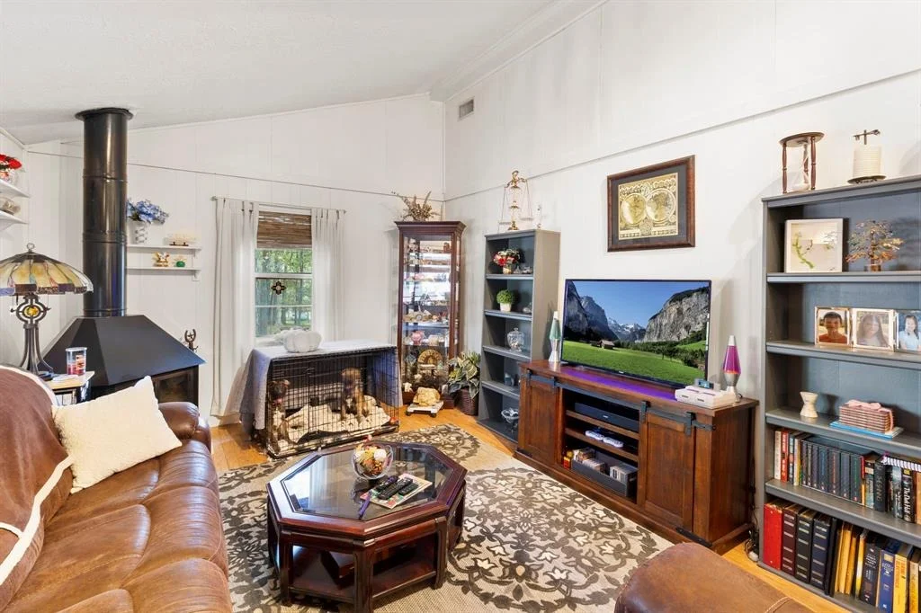 Photo of 20 Cherry Hill Drive