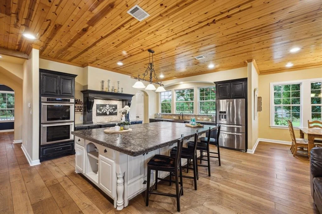 Photo of 1508 Falling Leaf Drive
