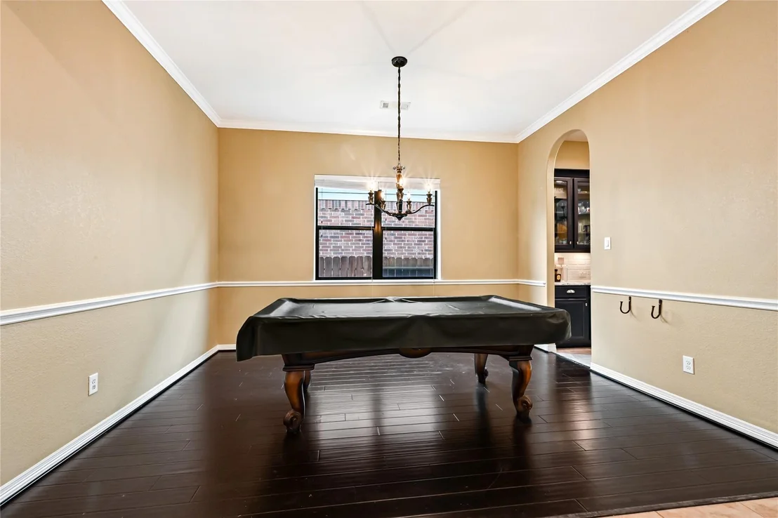 Photo of 3418 Herons Pointe Lane
