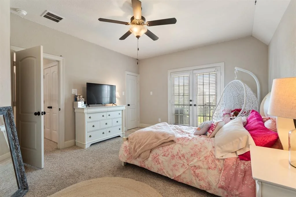 Photo of 18610 Spellman Ridge Drive