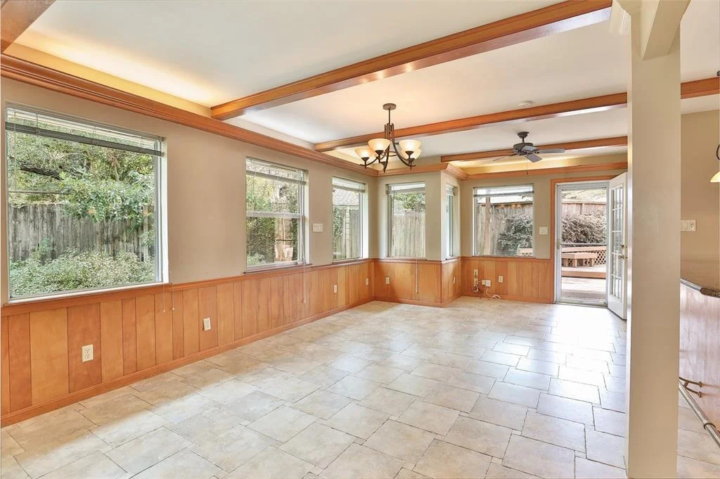 Photo of 4903 Candlemist Drive