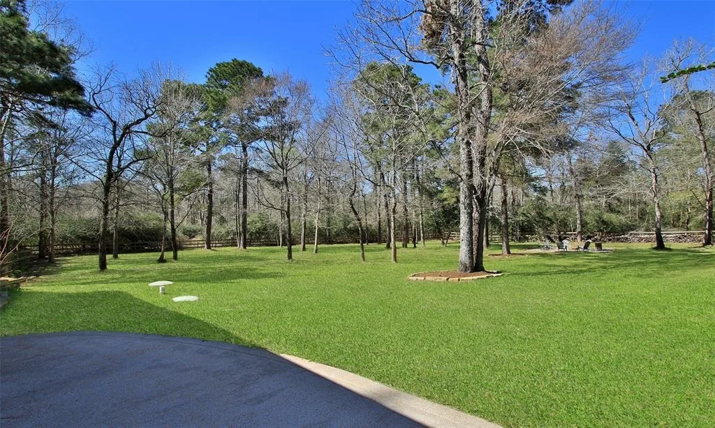 Photo of 8974 Wind Jammer Lane