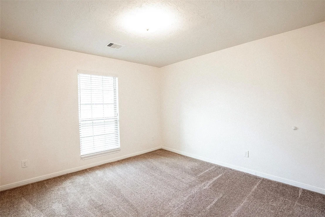 Photo of 6806 White River Circle