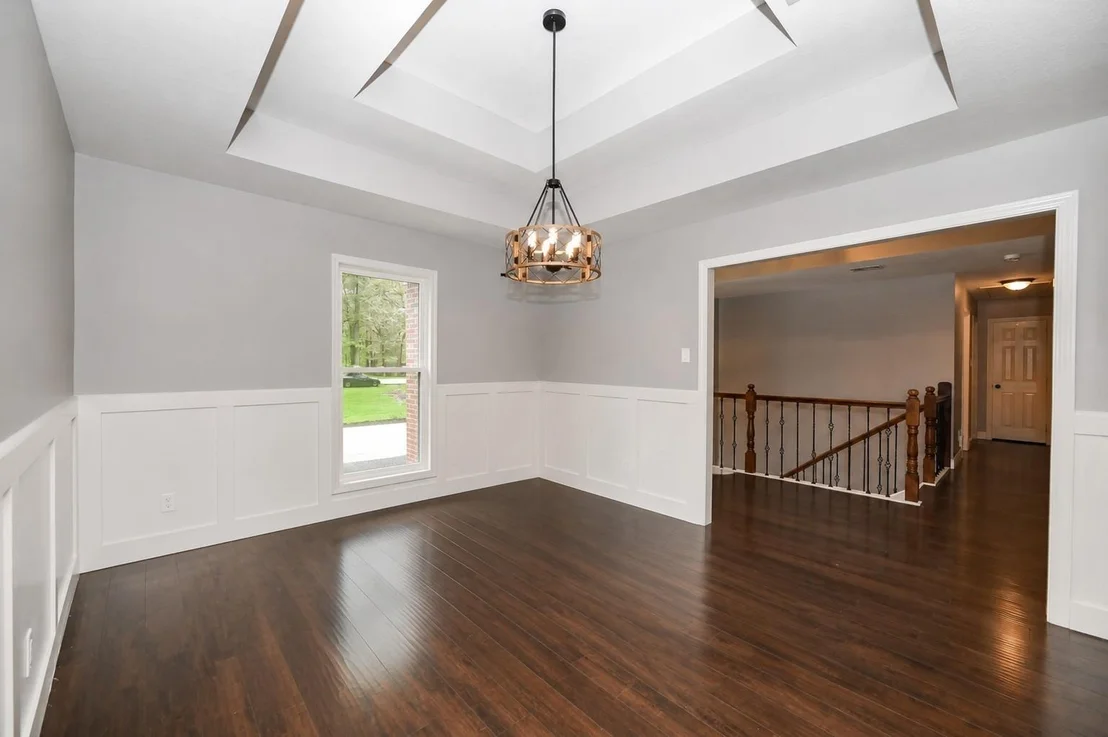 Photo of 22914 Rosehollow Trail