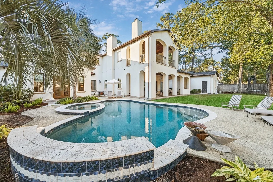 Photo of 826 Flint River Drive