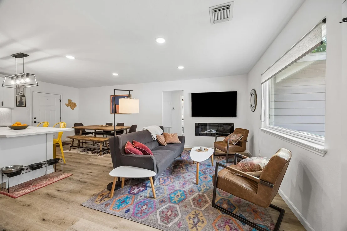 Photo of 3555 Ruth Street