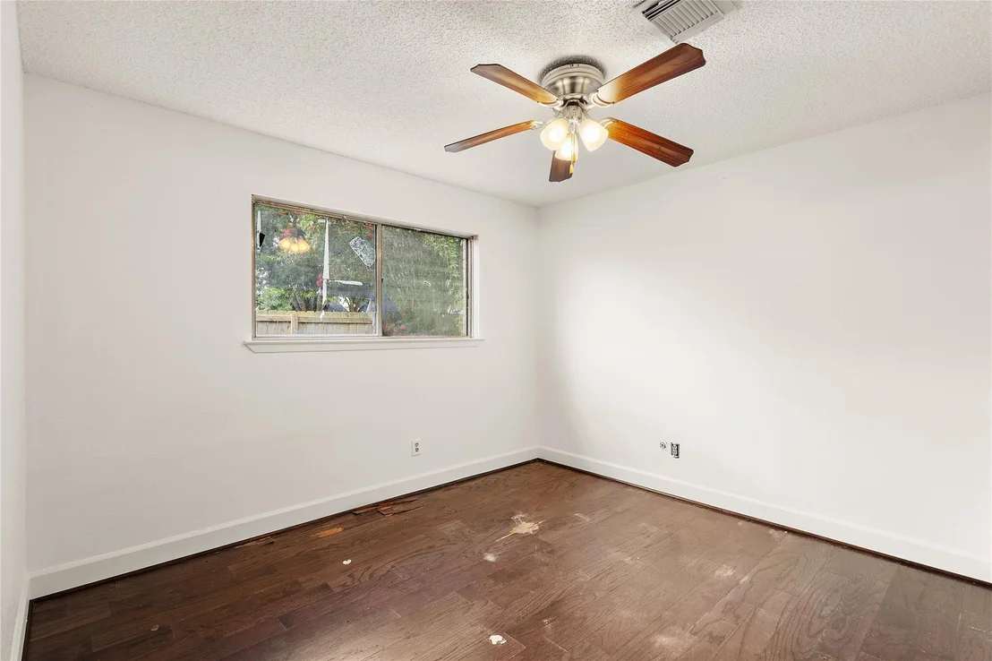 Photo of 3826 Quitman Drive