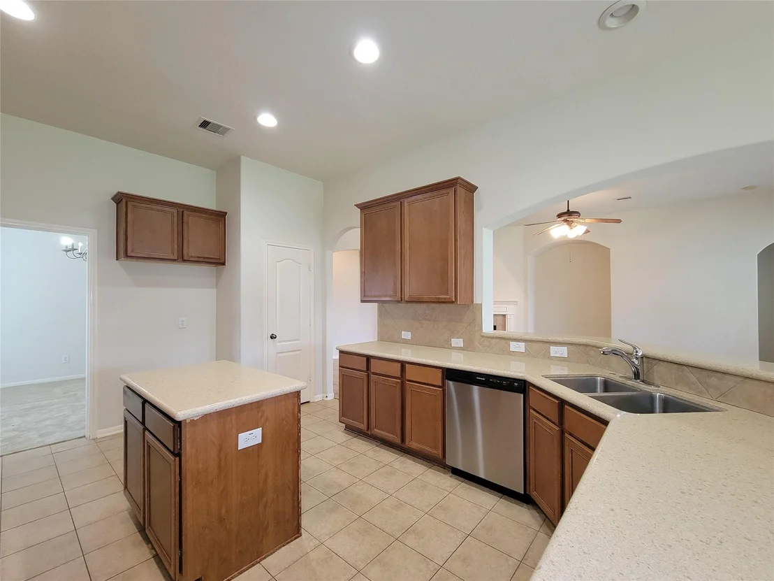Photo of 15119 Waverly Canyon