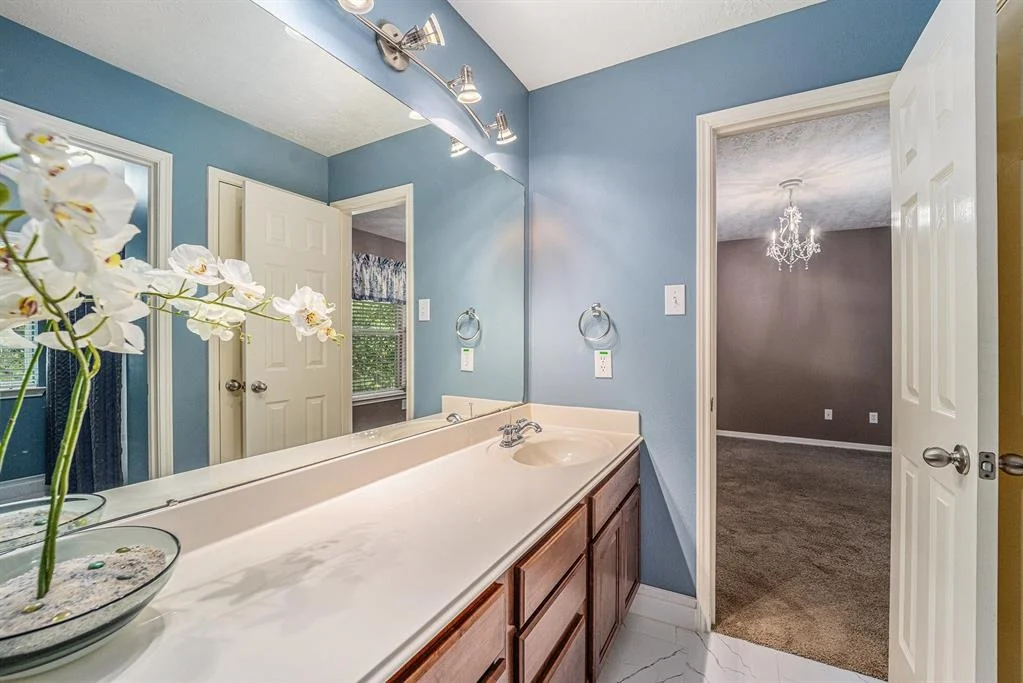 Photo of 25203 Hamden Valley Drive