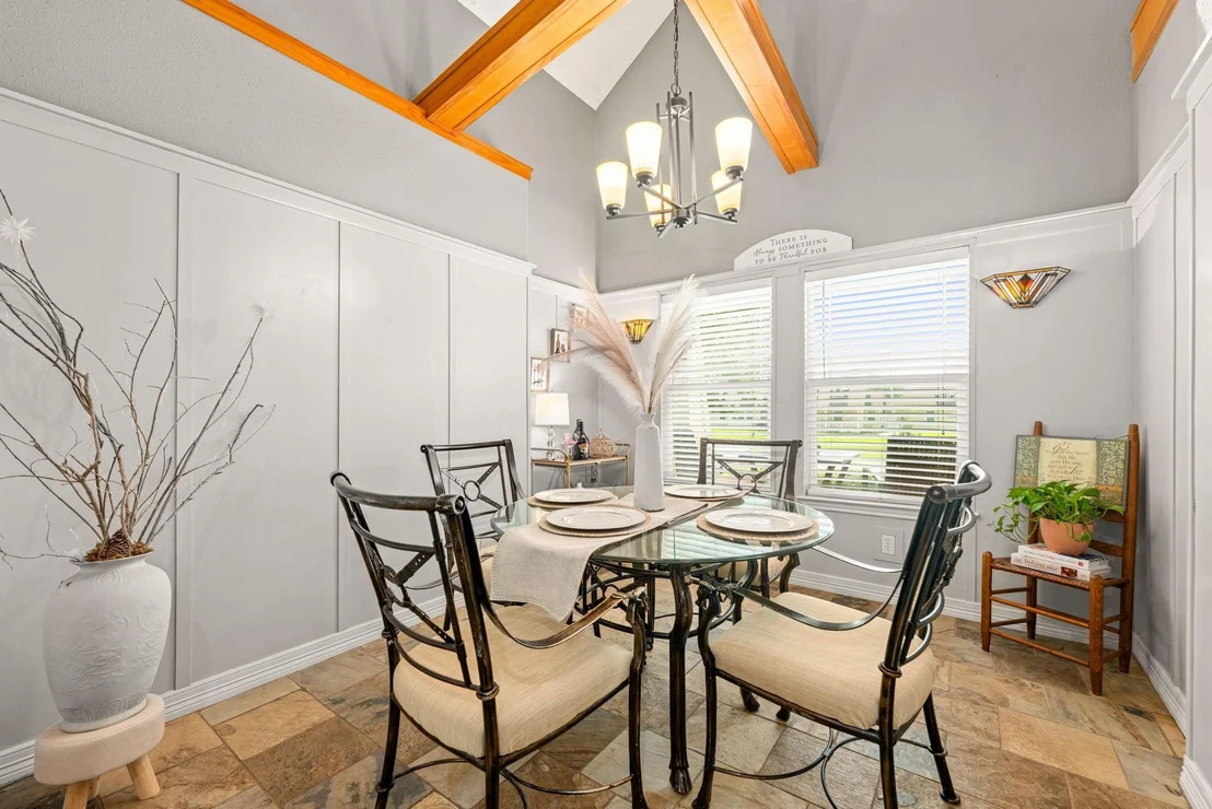 Photo of 12596 Point Aquarius Boulevard
