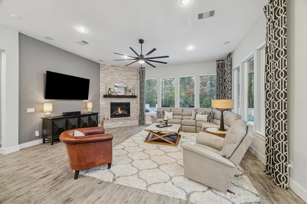 Photo of 5331 Fairfield Chase Crossing
