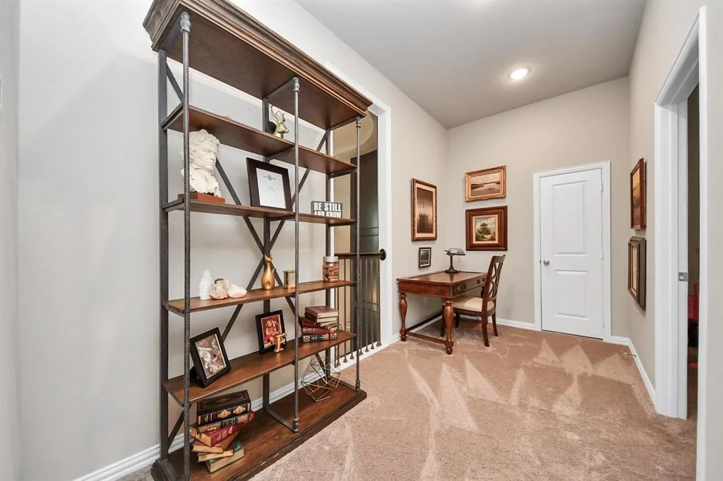 Photo of 19315 Trinity River Drive
