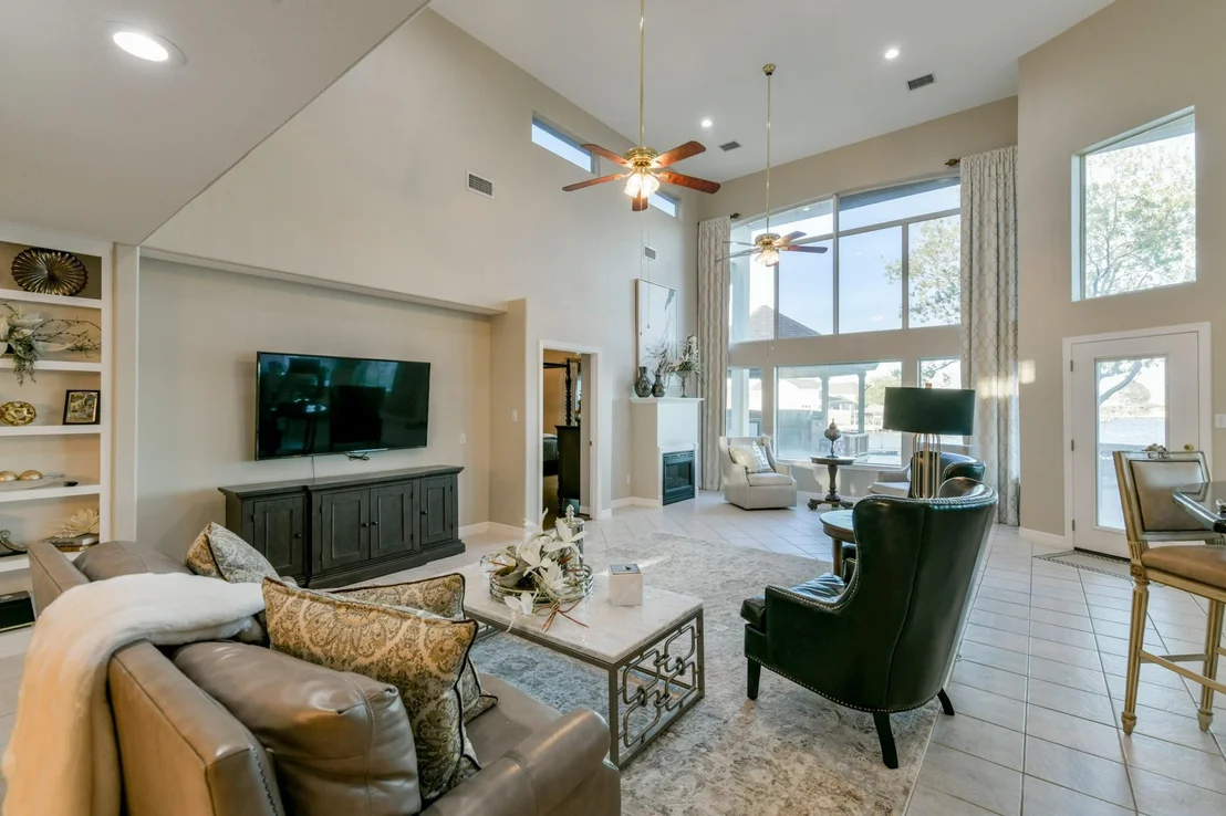 Photo of 309 Harbor Circle