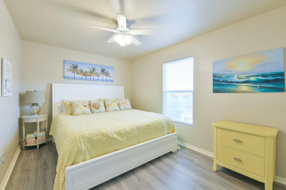 Photo of 4131 Jackson Drive