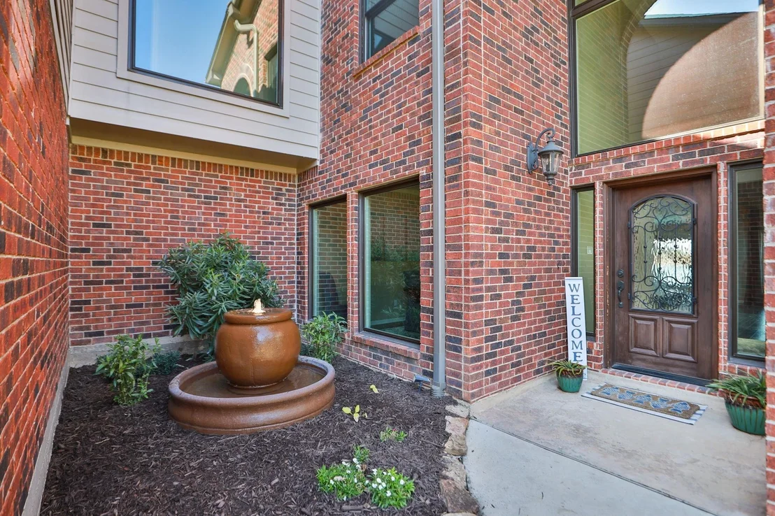 Photo of 2 Villas Ways Drive