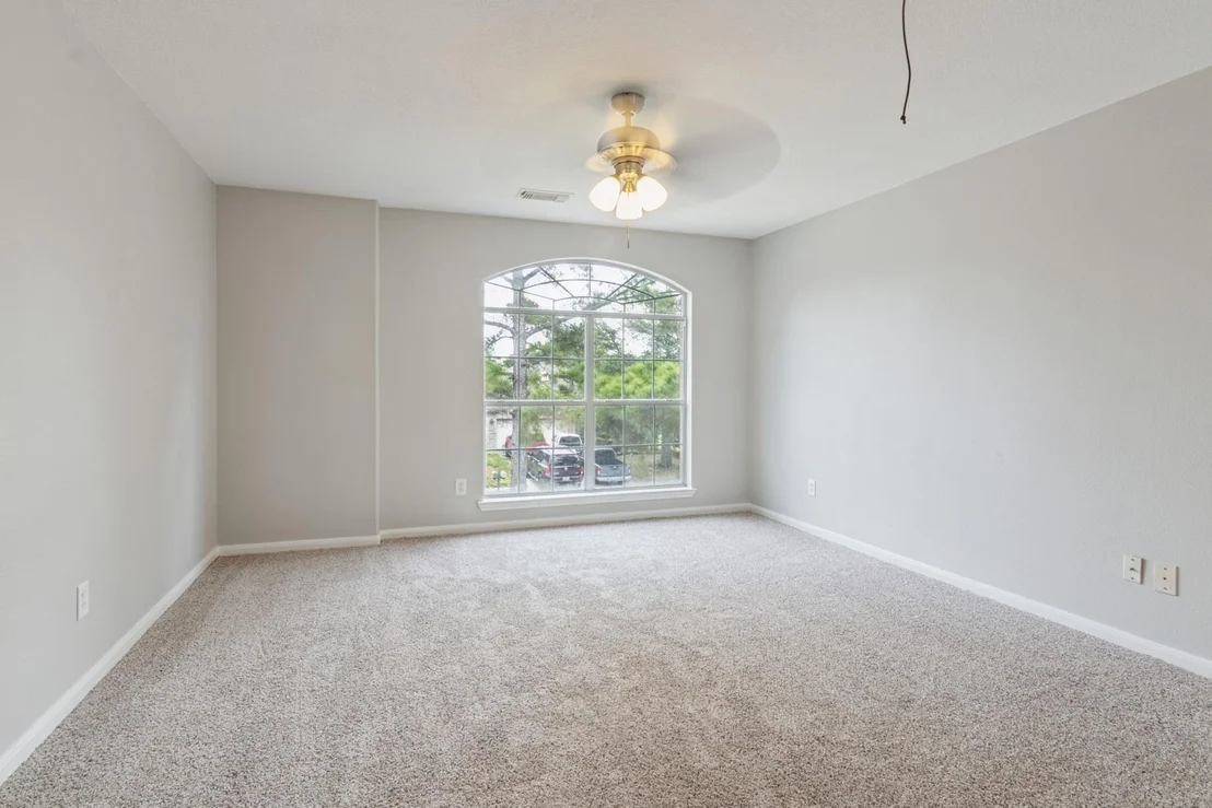 Photo of 23707 Red Glade Court