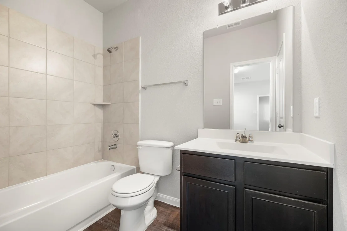Photo of 3571 Cannon Drive