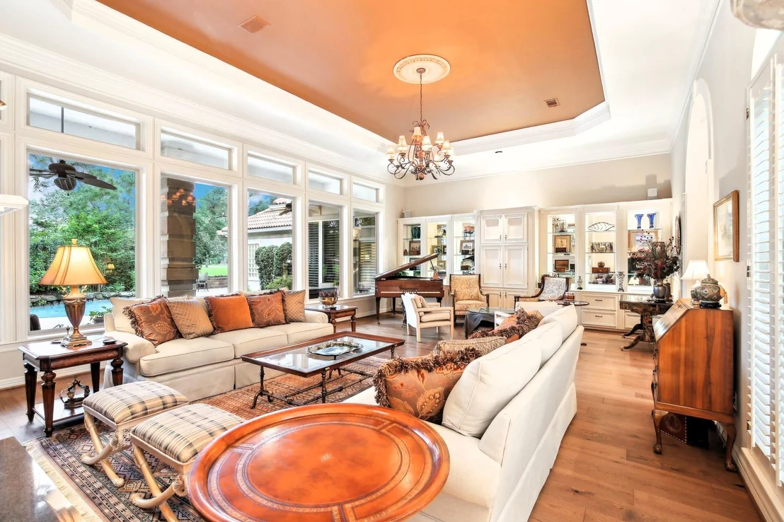Photo of 6230 Pebble Beach Drive