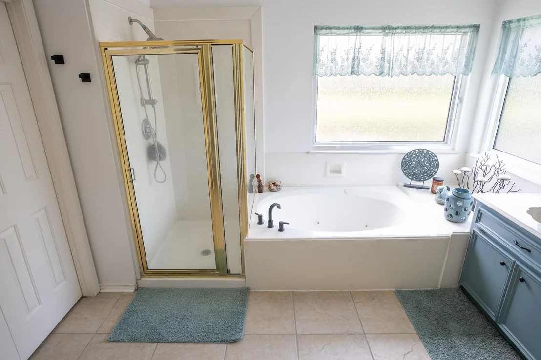 Photo of 2113 Spinnaker Drive