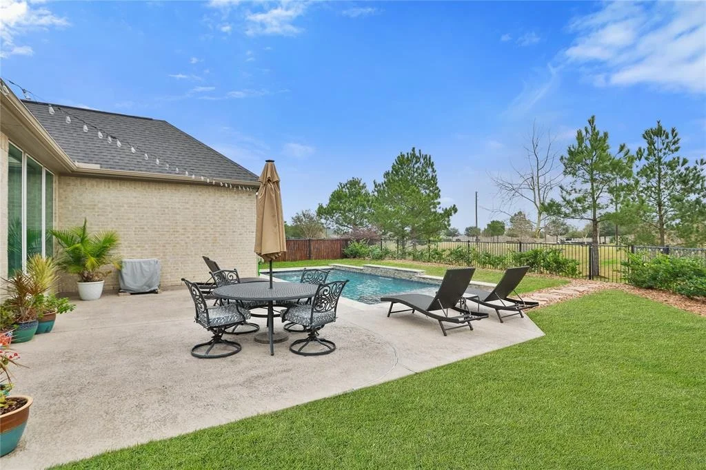 Photo of 3622 Belfast Bend Way NE