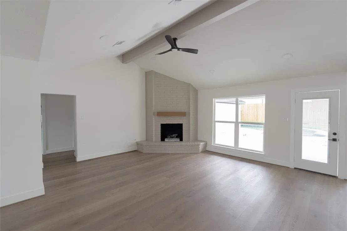 Photo of 4531 Hickory Downs Drive
