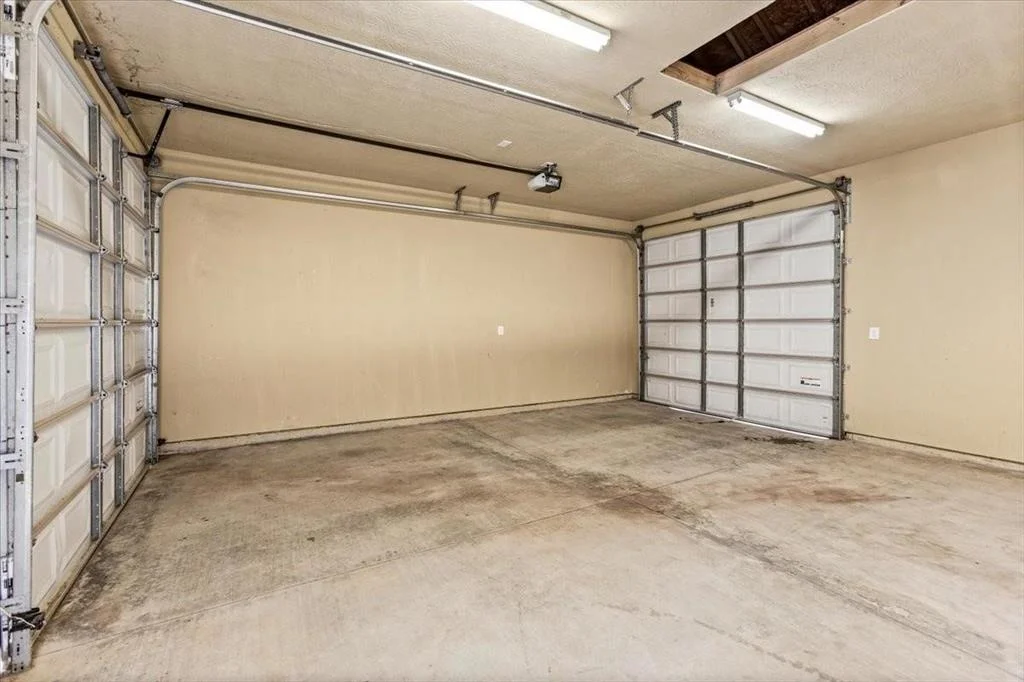 Photo of 628 Frontier Drive