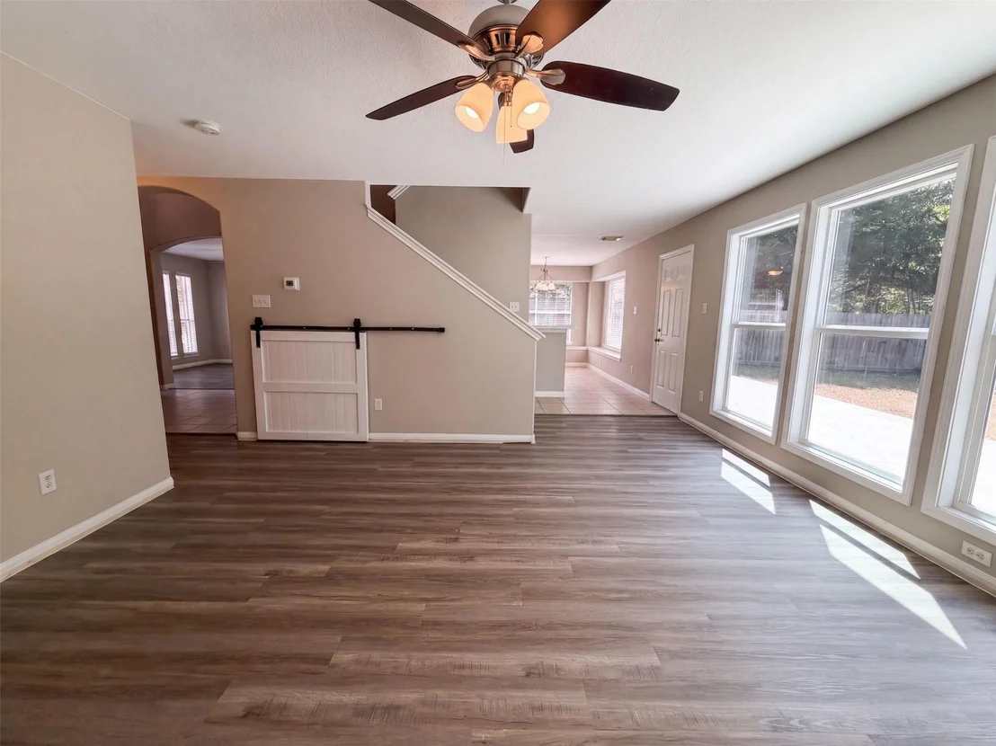 Photo of 12159 Hawthorne Drive
